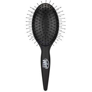 Wet Brush All Hair Types Easy Blowout Brush